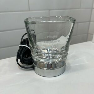 Sonicare Charging Cup